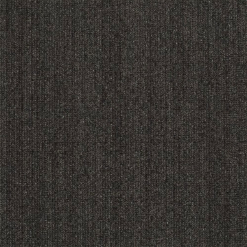 Picture of Shaw Floors - Earth Tone Koa