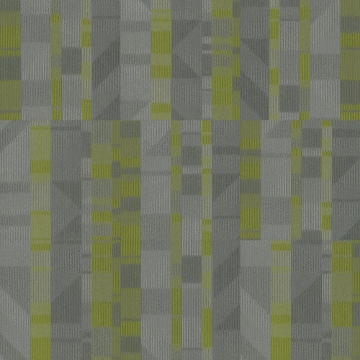 Picture of Shaw Floors - Engage Experience Lime