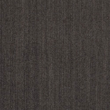Picture of Shaw Floors - Earth Tone Mohagany