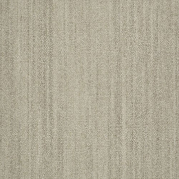 Picture of Shaw Floors - Earth Tone Balsa