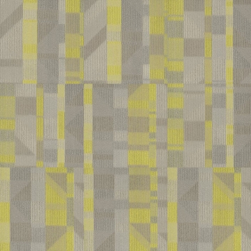 Picture of Shaw Floors - Engage Clarity Lime