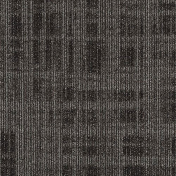 Picture of Shaw Floors - Entwine Koa