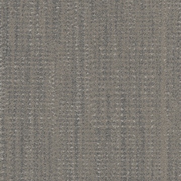 Picture of Shaw Floors - Essence Tile Zarci Platinum