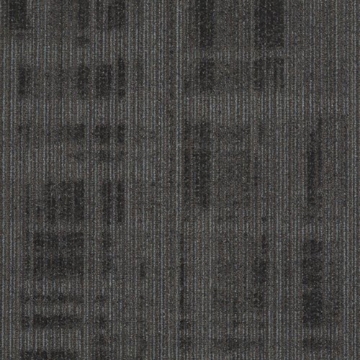 Picture of Shaw Floors - Entwine Linden