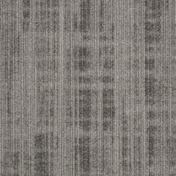 Picture of Shaw Floors - Entwine Quince