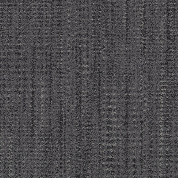 Picture of Shaw Floors - Essence Tile Anthracite Palladium