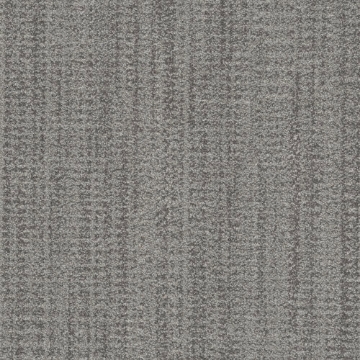 Picture of Shaw Floors - Essence Tile Emery Platinum