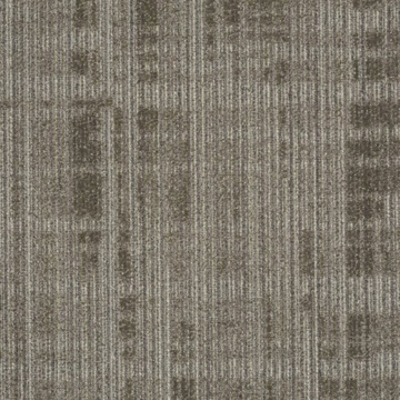 Picture of Shaw Floors - Entwine Iroka