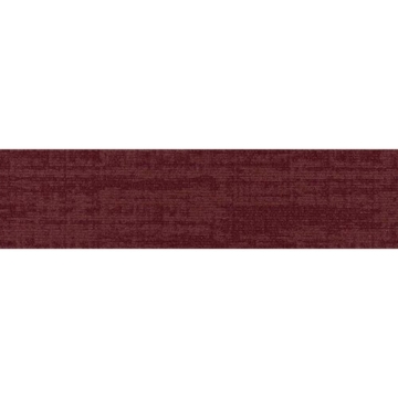Picture of Shaw Floors - Establish Dynamic