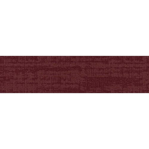Picture of Shaw Floors - Establish Dynamic
