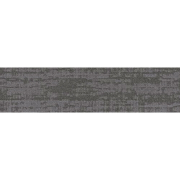 Picture of Shaw Floors - Establish Network