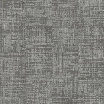 Picture of Shaw Floors - Fine Point Graphite