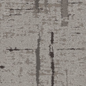 Picture of Shaw Floors - Exchange Wool