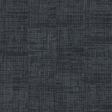 Picture of Shaw Floors - Fine Point Ink