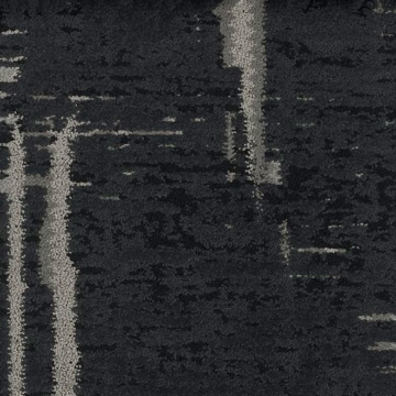 Picture of Shaw Floors - Exchange Souke