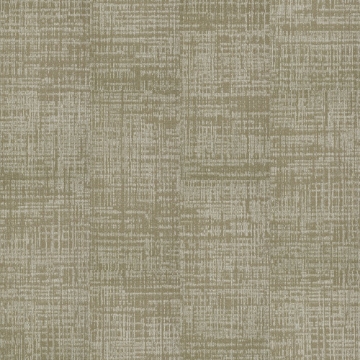 Picture of Shaw Floors - Fine Point Parchment