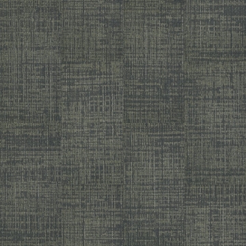Picture of Shaw Floors - Fine Point Landscape