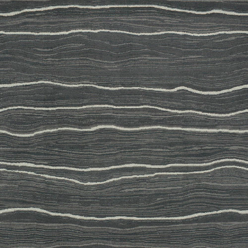 Picture of Shaw Floors - Fault Slate Palladium