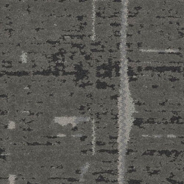 Picture of Shaw Floors - Exchange Blended