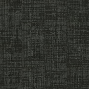 Picture of Shaw Floors - Fine Point Carbon