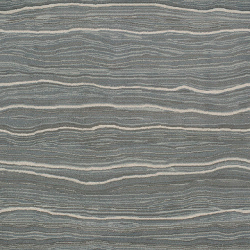 Picture of Shaw Floors - Fault Talc Platinum