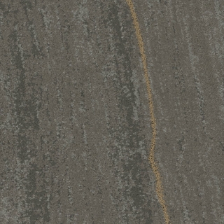 Picture of Shaw Floors - Form Carpet Cornerstone Copper