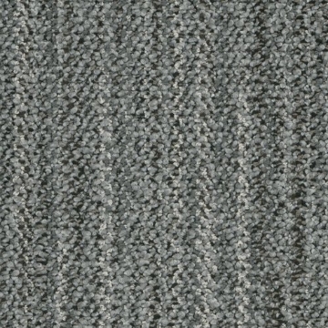 Picture of Shaw Floors - Flat Weave Tile Silver