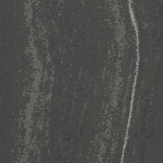 Picture of Shaw Floors - Form Carpet Slate Palladium