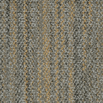 Picture of Shaw Floors - Flat Weave Tile Wool Saffron