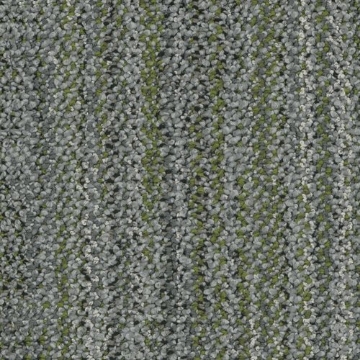 Picture of Shaw Floors - Flat Weave Tile Silver Oasis