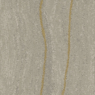 Picture of Shaw Floors - Form Carpet Alabaster Gold