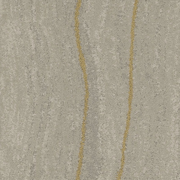 Picture of Shaw Floors - Form Carpet Alabaster Gold