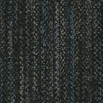 Picture of Shaw Floors - Flat Weave Tile Souk Mosaic