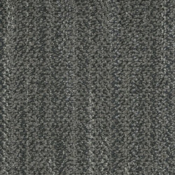 Picture of Shaw Floors - Flat Weave Tile Blended