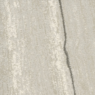 Picture of Shaw Floors - Form Carpet Carrara Silver