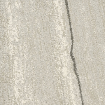 Picture of Shaw Floors - Form Carpet Carrara Silver