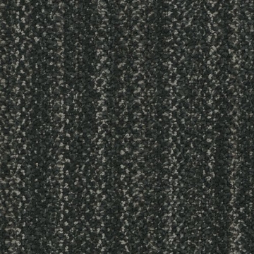 Picture of Shaw Floors - Flat Weave Tile Souk
