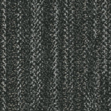 Picture of Shaw Floors - Flat Weave Tile Medina