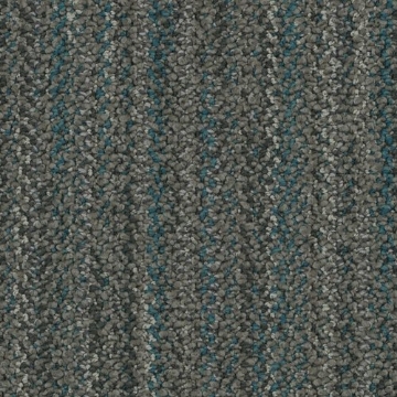 Picture of Shaw Floors - Flat Weave Tile Blended Sky