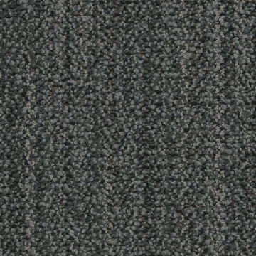 Picture of Shaw Floors - Flat Weave Tile Crafted