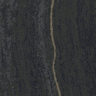 Picture of Shaw Floors - Form Carpet Colossal Bismuth
