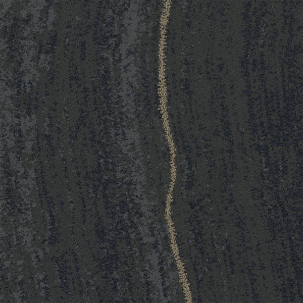 Picture of Shaw Floors - Form Carpet Colossal Bismuth