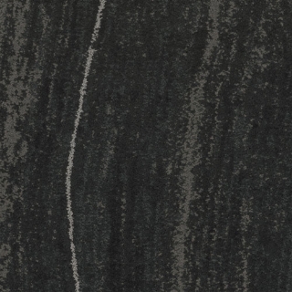 Picture of Shaw Floors - Form Carpet Onyx Silver
