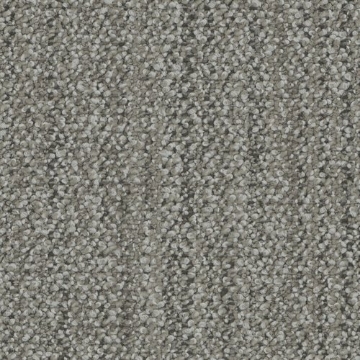 Picture of Shaw Floors - Flat Weave Tile Wool
