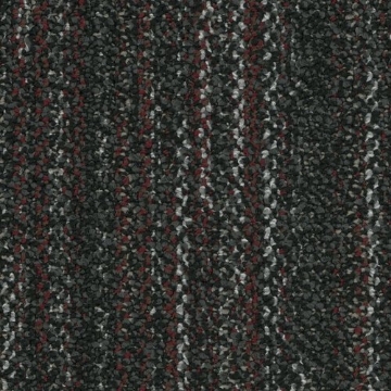 Picture of Shaw Floors - Flat Weave Tile Medina Tagine