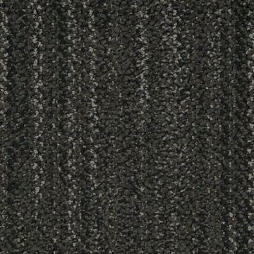 Picture of Shaw Floors - Flat Weave Tile Henna