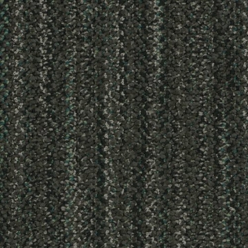 Picture of Shaw Floors - Flat Weave Tile Henna Glaze
