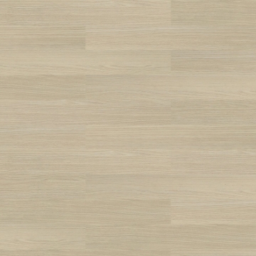 Picture of Shaw Floors - Grain / Pigment Parchment
