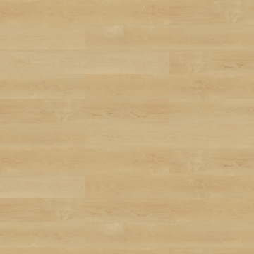 Picture of Shaw Floors - Grain / Pigment Bare