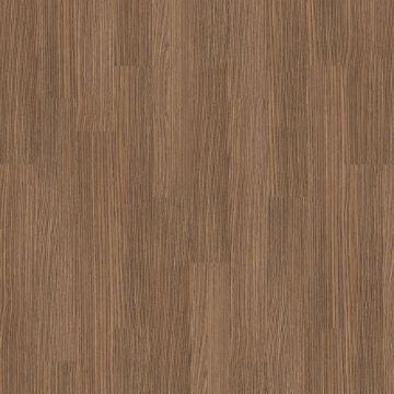 Picture of Shaw Floors - Grain Floating Bark
